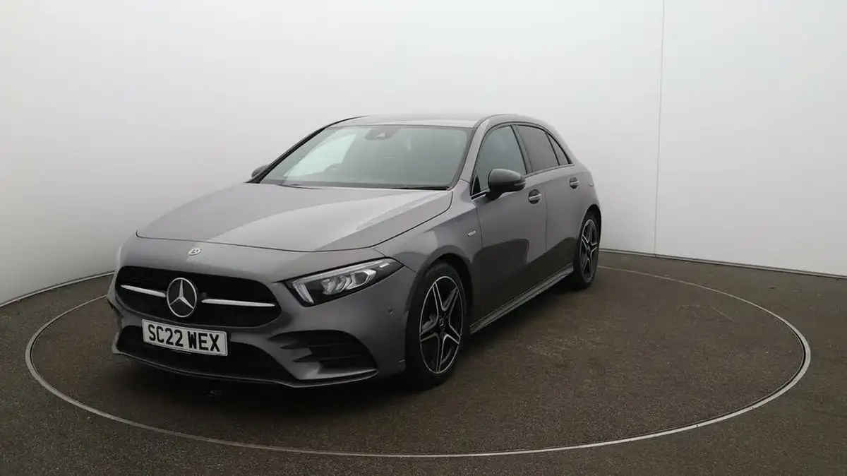 2022-mercedes-benz-a-class-13-a200-amg-line-executive-edition-hatchback-5d-7g-dct-big-29