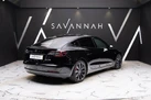 2020-tesla-model-3-e-performance-small-23