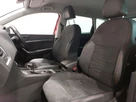 2021-seat-ateca-15-tsi-evo-fr-dsg-small-4