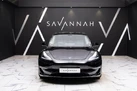 2020-tesla-model-3-e-performance-small-1