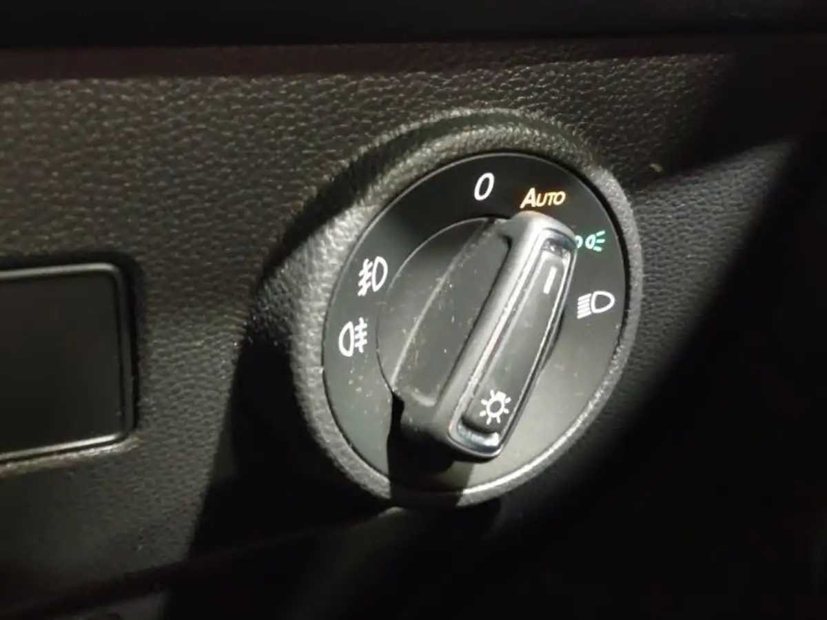 2021-seat-ateca-15-tsi-evo-fr-dsg-big-17