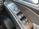 2021-nissan-qashqai-13-dig-t-visia-small-11