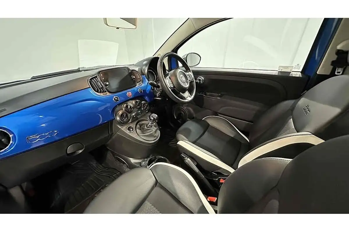2018-fiat-500-12-mirror-big-18