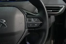 2022-peugeot-3008-suv-15-bluehdi-allure-premium-small-37