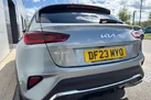 2023-kia-xceed-15-t-gdi-3-158bhp-small-7