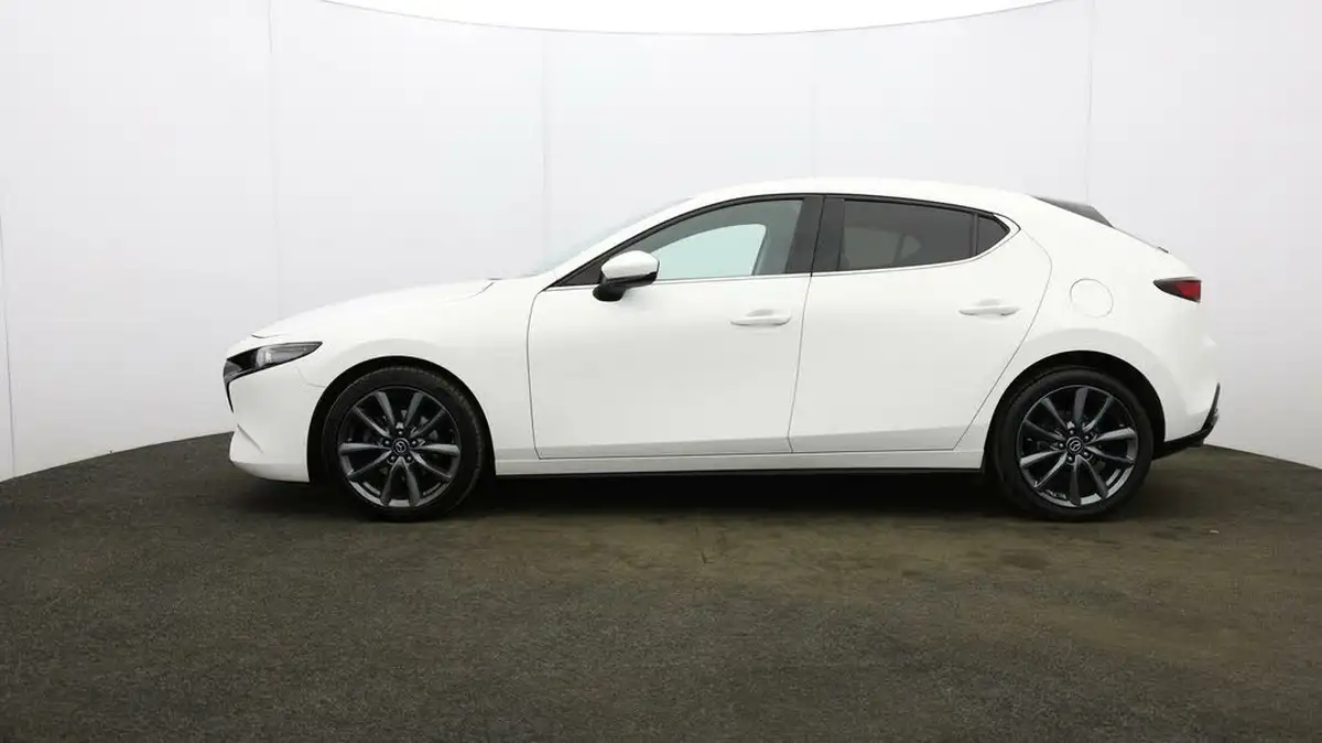 2019-mazda-mazda3-20-sport-lux-122ps-hatchback-5d-big-3