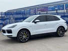 2018-porsche-cayenne-30-v6-e-hybrid-small-2