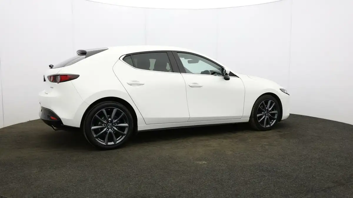 2019-mazda-mazda3-20-sport-lux-122ps-hatchback-5d-big-48