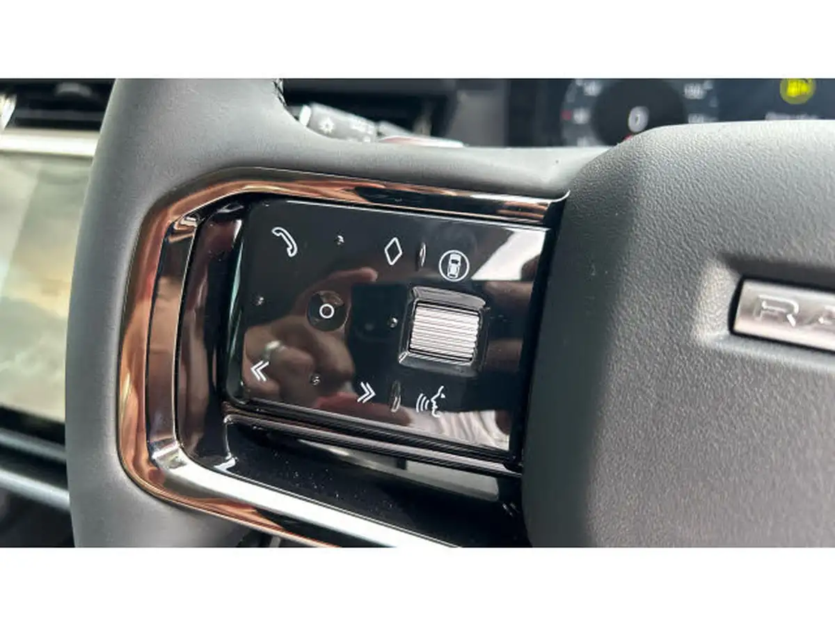 2024-land-rover-range-rover-evoque-15-p270e-s-big-45
