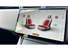 2024-land-rover-range-rover-evoque-15-p270e-s-small-56