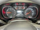 2019-vauxhall-combo-life-12i-energy-110ps-small-1