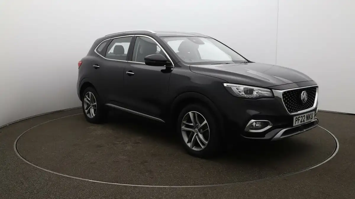 2022-mg-hs-15t-gdi-excite-162ps-big-36