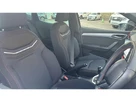 2024-seat-arona-10-tsi-fr-110ps-small-27