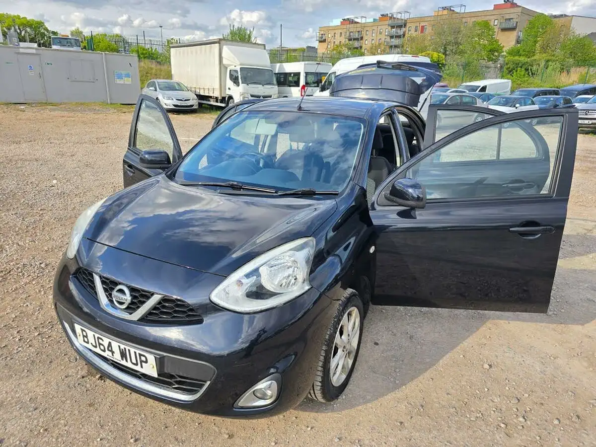 2014-nissan-micra-12-acenta-80ps-cvt-big-9