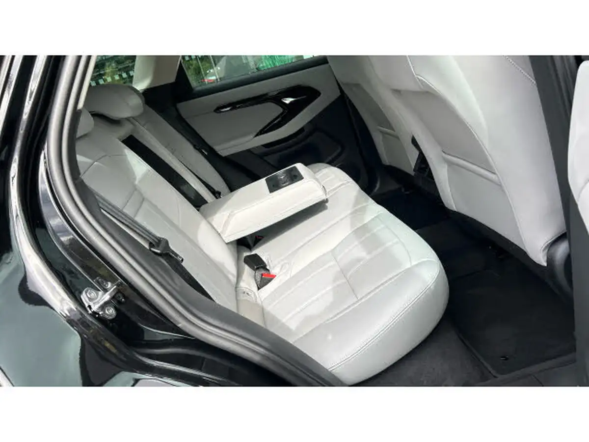 2024-land-rover-range-rover-evoque-15-p270e-s-big-17
