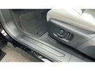 2024-land-rover-range-rover-evoque-15-p270e-s-small-32