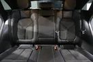 2016-porsche-macan-30td-s-small-24