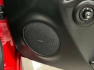 2014-maserati-granturismo-47-sport-mc-shift-small-18