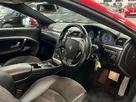 2014-maserati-granturismo-47-sport-mc-shift-small-22