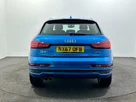 2017-audi-q3-14-tfsi-s-line-edition-tronic-small-5