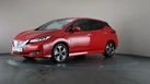 2022-nissan-leaf-e-tekna-small-3