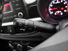 2021-kia-picanto-10-2-small-21