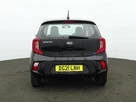 2021-kia-picanto-10-2-small-2