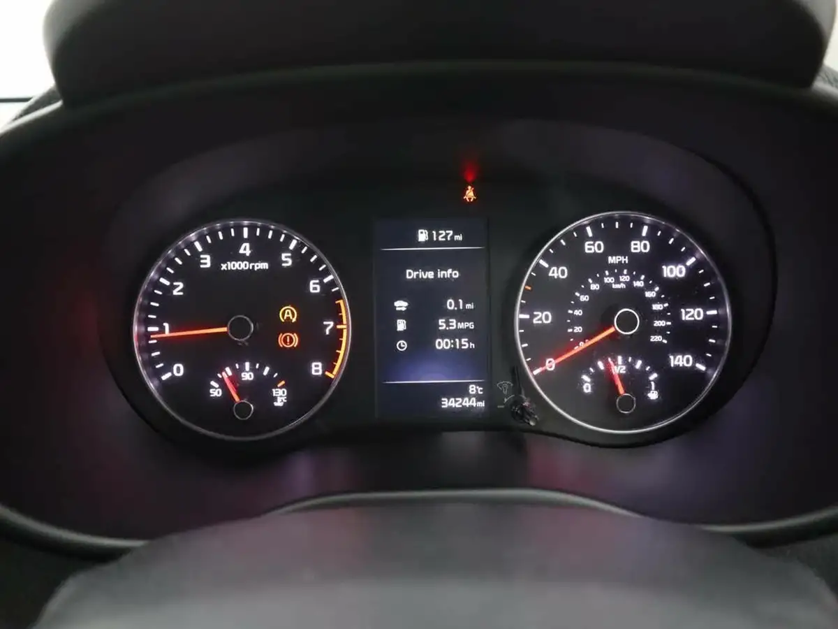 2021-kia-picanto-10-2-big-10