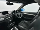 2017-audi-q3-14-tfsi-s-line-edition-tronic-small-29