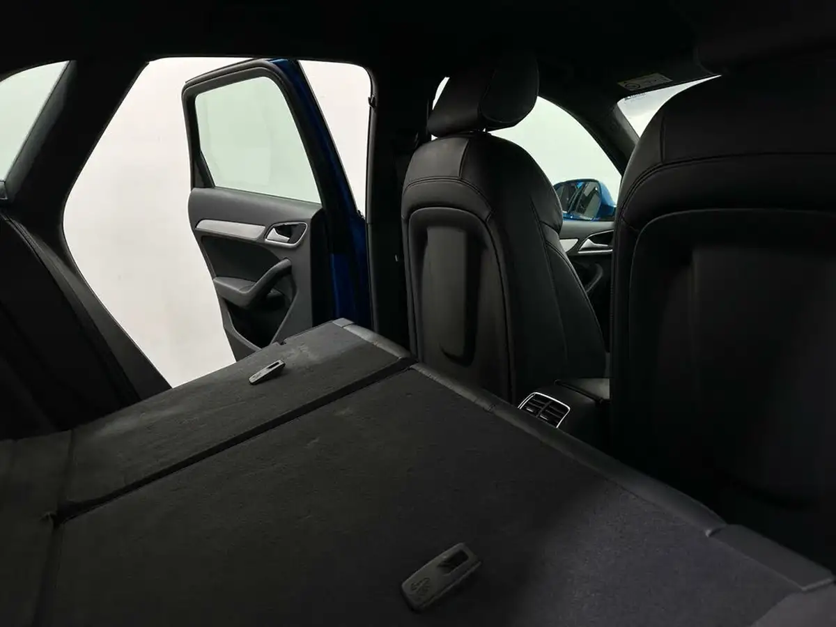 2017-audi-q3-14-tfsi-s-line-edition-tronic-big-46