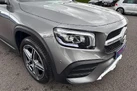 2022-mercedes-benz-glb-class-13-glb200-amg-line-premium-7g-tronic-small-24