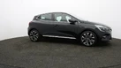 2022-renault-clio-16-s-edition-small-36