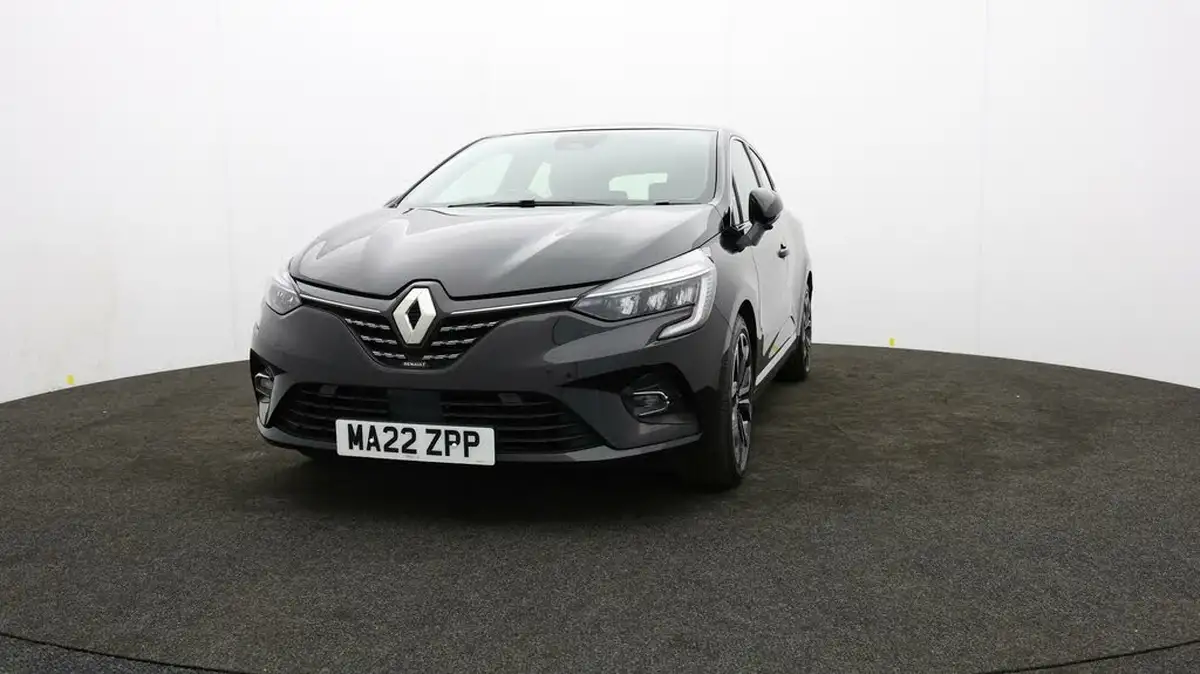 2022-renault-clio-16-s-edition-big-49
