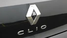 2022-renault-clio-16-s-edition-small-19