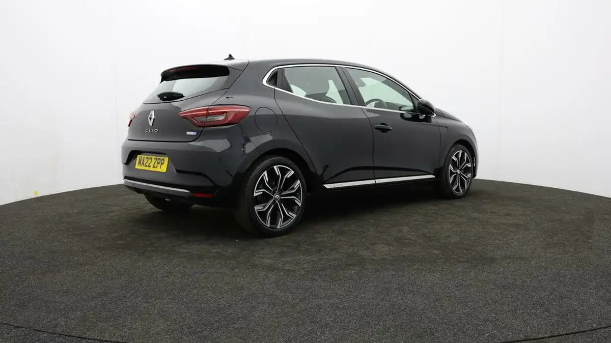 2022-renault-clio-16-s-edition-big-25
