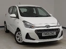2020-hyundai-i10-10-se-small-0