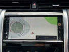 2022-land-rover-discovery-sport-15-p300e-r-dynamic-se-small-34