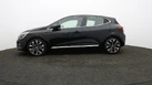 2022-renault-clio-16-s-edition-small-60