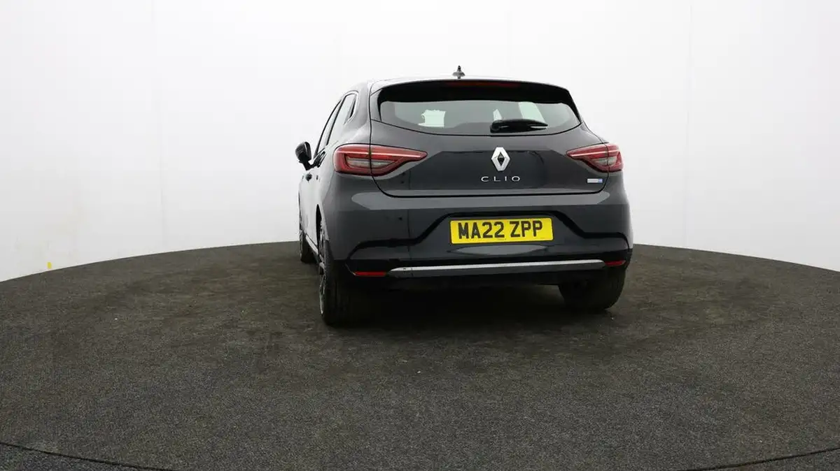2022-renault-clio-16-s-edition-big-73