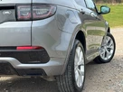 2022-land-rover-discovery-sport-15-p300e-r-dynamic-se-small-10