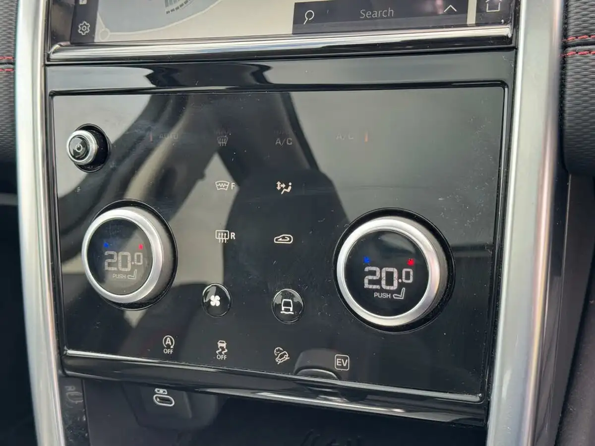 2022-land-rover-discovery-sport-15-p300e-r-dynamic-se-big-23