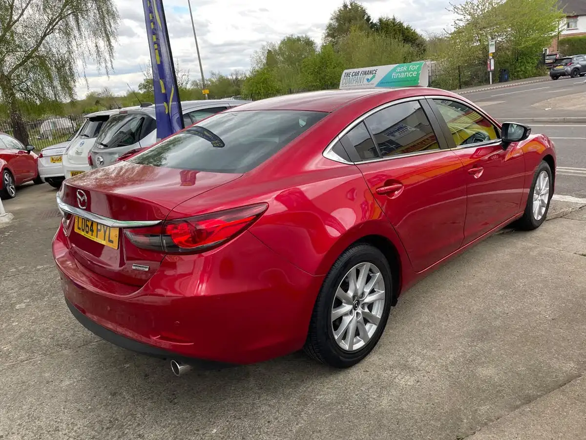 2015-mazda-mazda6-22td-se-l-nav-saloon-4d-big-9