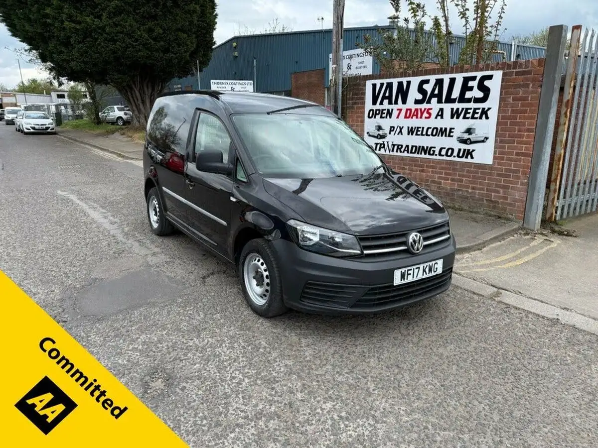 2017-volkswagen-caddy-20tdi-c20-startline-bmt-75pseu6-panel-big-0