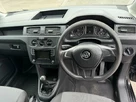 2017-volkswagen-caddy-20tdi-c20-startline-bmt-75pseu6-panel-small-11