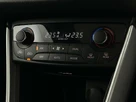 2018-suzuki-s-cross-14-boosterjet-sz5-small-19