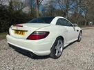 2011-mercedes-benz-slk-18-slk250-amg-sport-edition-125-small-3