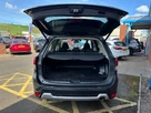 2019-subaru-forester-20-e-boxer-xe-premium-small-6