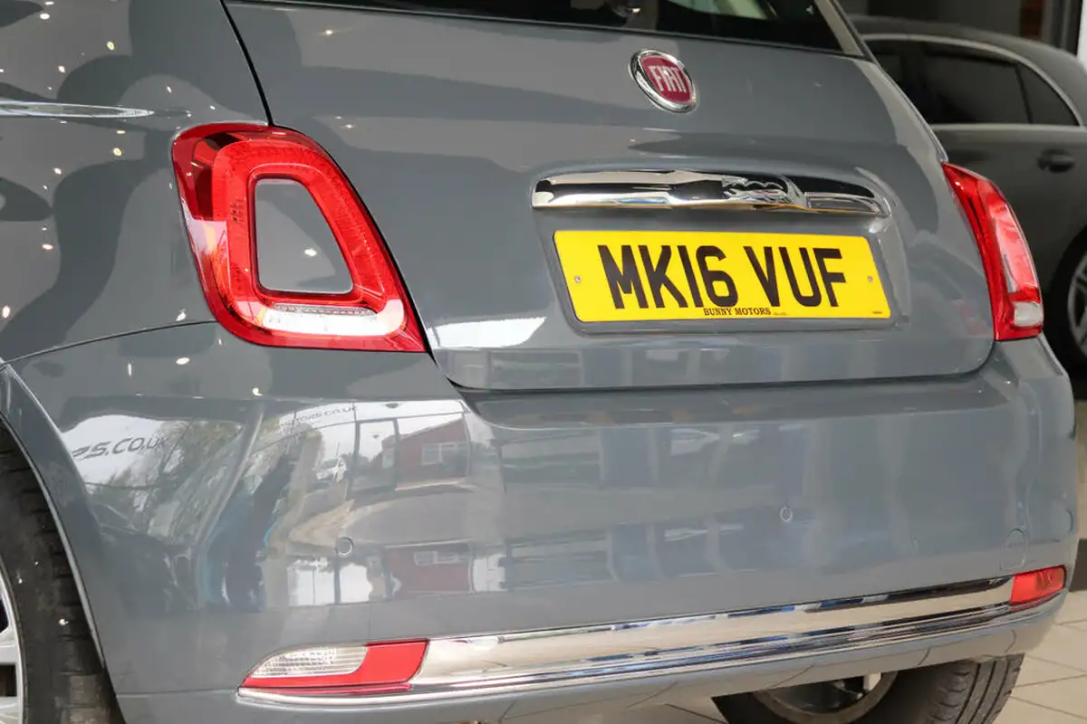 2016-fiat-500-12-lounge-big-65