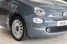 2016-fiat-500-12-lounge-small-53