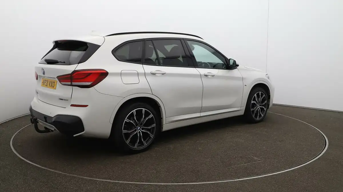 2021-bmw-x1-15-xdrive-25e-phev-m-sport-big-46